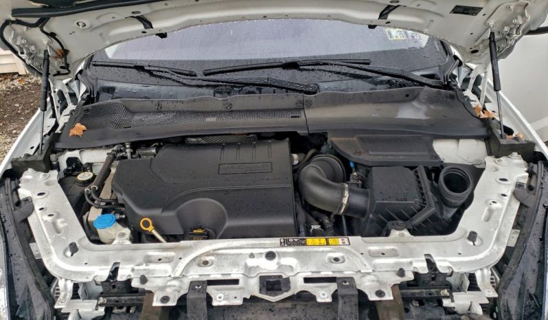 
								2020 Jaguar E-Pace full									