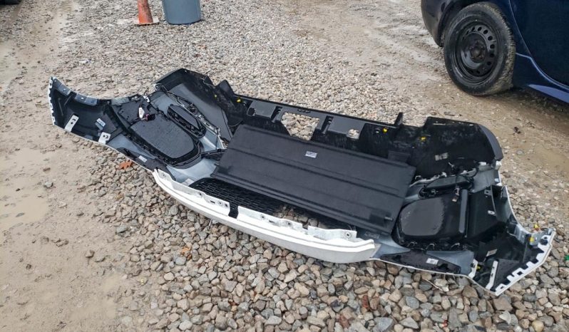 
								2020 Jaguar E-Pace full									