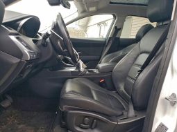 
										2020 Jaguar E-Pace full									