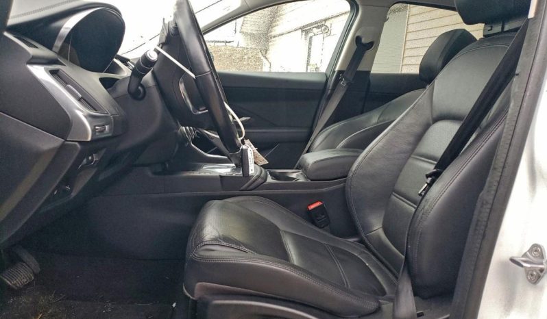 
								2020 Jaguar E-Pace full									