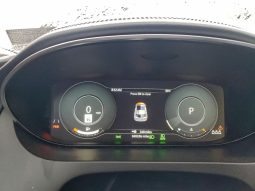 
										2020 Jaguar E-Pace full									