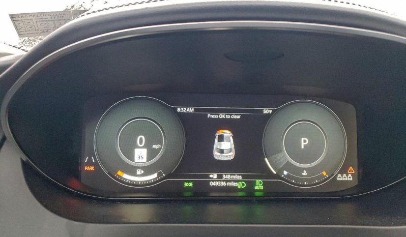 
								2020 Jaguar E-Pace full									