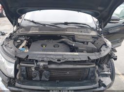 
										Land Rover Range Rover Evoque full									