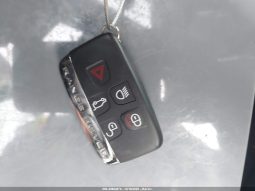 
										Land Rover Range Rover Evoque full									