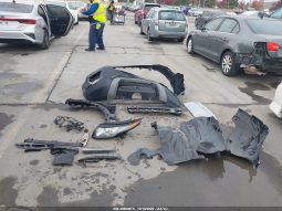 
										Land Rover Range Rover Evoque full									