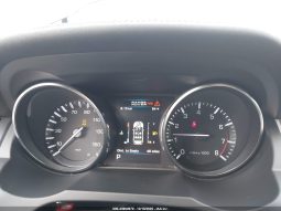 
										Land Rover Range Rover Evoque full									