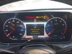 
										MERCEDES-BENZ C300 full									