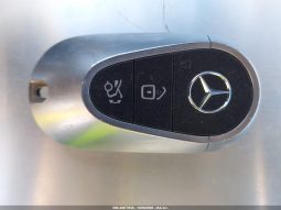 
										MERCEDES-BENZ C300 full									