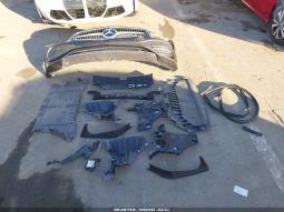 
										MERCEDES-BENZ C300 full									