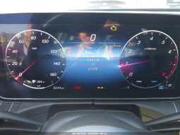 
										MERCEDES-BENZ C300 full									