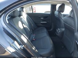 
										MERCEDES-BENZ C300 full									