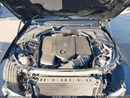 
										Mercedes-Benz C 300 full									