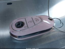 
										Mercedes-Benz C 300 full									