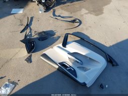 
										Mercedes-Benz C 300 full									