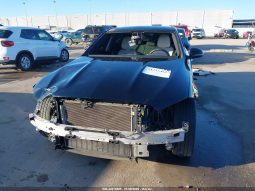 
										Mercedes-Benz C 300 full									