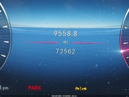 
										Mercedes-Benz C 300 full									