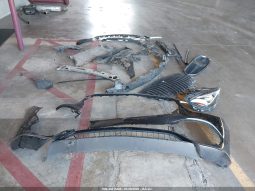 
										Mercedes-Benz C 300 full									