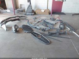 
										Mercedes-Benz C 300 full									