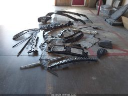 
										Mercedes-Benz C 300 full									