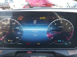 
										Mercedes-Benz C 300 full									