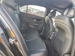 
										Mercedes-Benz C-Class full									