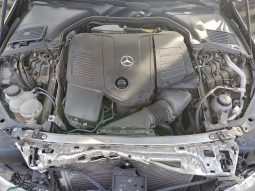 
										Mercedes-Benz C-Class full									
