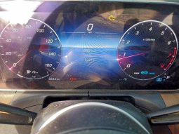 
										Mercedes-Benz C-Class full									