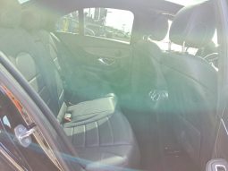 
										Mercedes-Benz C300 full									