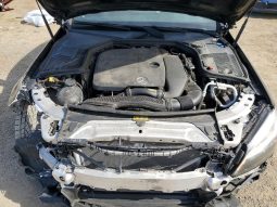 
										Mercedes-Benz C300 full									