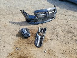 
										Mercedes-Benz C300 full									