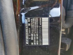 
										Mercedes-Benz C300 full									