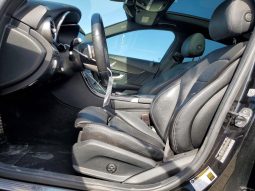 
										Mercedes-Benz C300 full									