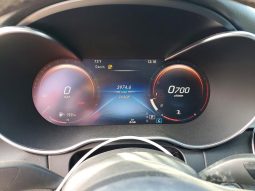 
										Mercedes-Benz C300 full									