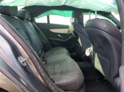 
										Mercedes-Benz C-Class full									