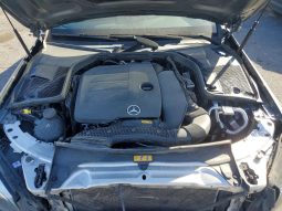 
										Mercedes-Benz C-Class full									