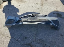 
										Mercedes-Benz C-Class full									