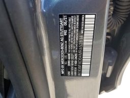 
										Mercedes-Benz C-Class full									