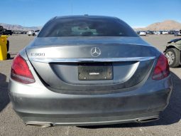 
										Mercedes-Benz C-Class full									