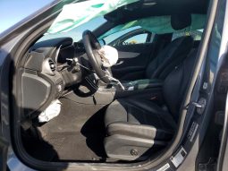 
										Mercedes-Benz C-Class full									