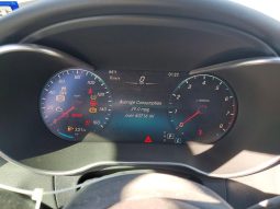 
										Mercedes-Benz C-Class full									