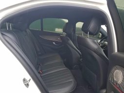 
										Mercedes-Benz E-Class full									