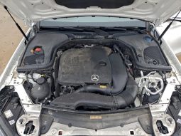 
										Mercedes-Benz E-Class full									