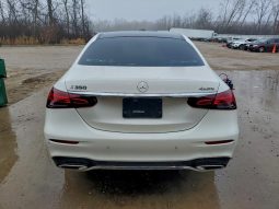 
										Mercedes-Benz E-Class full									