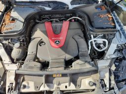 
										Mercedes-Benz GLC-Class full									