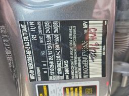 
										Mercedes-Benz GLC-Class full									