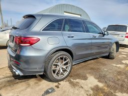 
										Mercedes-Benz GLC-Class full									