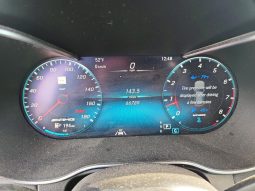 
										Mercedes-Benz GLC-Class full									