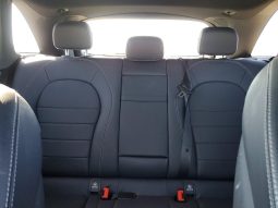 
										Mercedes-benz Glc 300 full									