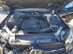 
										Mercedes-benz Glc 300 full									