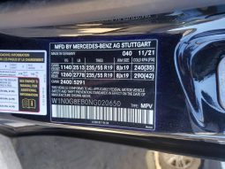 
										Mercedes-benz Glc 300 full									